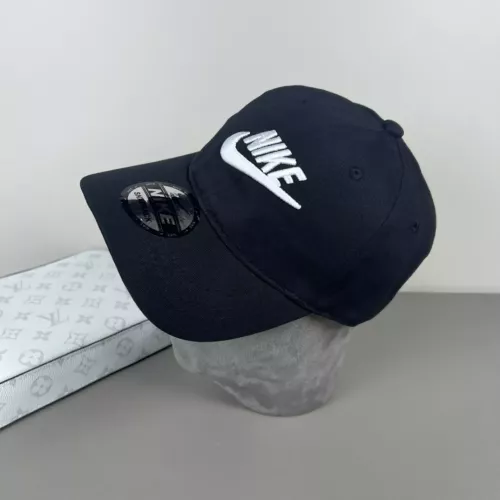 Cheap Nike Hats #1300157 Replica Wholesale [$25.00 USD] [ITEM#1300157] on Replica Nike Hats