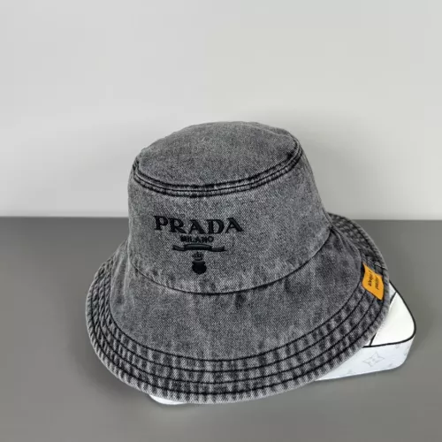 Prada Caps #1300173