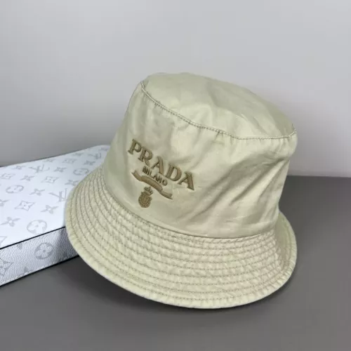 Prada Caps #1300174