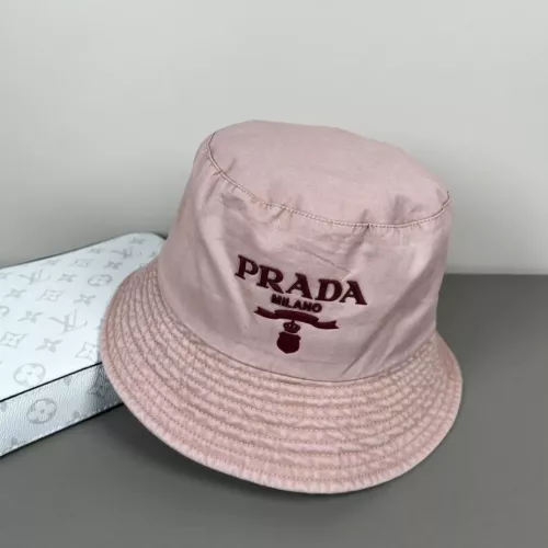 Prada Caps #1300175