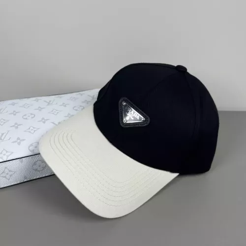 Prada Caps #1300186