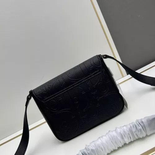 Cheap Christian Dior AAA Man Messenger Bags #1300199 Replica Wholesale [$102.00 USD] [ITEM#1300199] on Replica Christian Dior AAA Man Messenger Bags