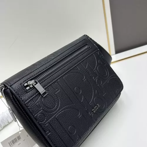 Cheap Christian Dior AAA Man Messenger Bags #1300199 Replica Wholesale [$102.00 USD] [ITEM#1300199] on Replica Christian Dior AAA Man Messenger Bags