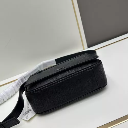 Cheap Christian Dior AAA Man Messenger Bags #1300199 Replica Wholesale [$102.00 USD] [ITEM#1300199] on Replica Christian Dior AAA Man Messenger Bags