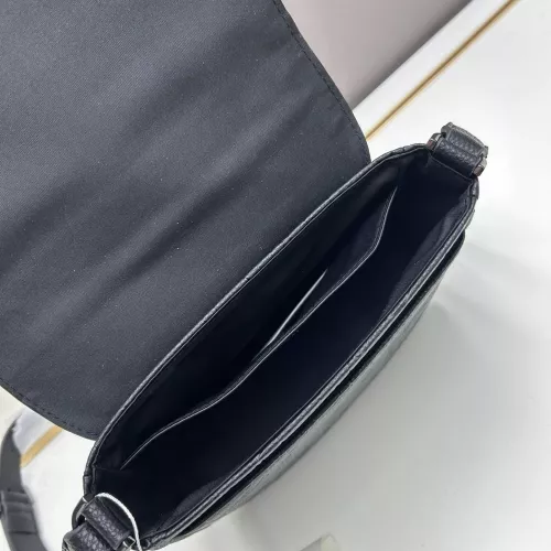 Cheap Christian Dior AAA Man Messenger Bags #1300199 Replica Wholesale [$102.00 USD] [ITEM#1300199] on Replica Christian Dior AAA Man Messenger Bags