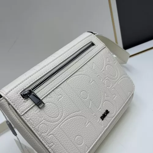 Cheap Christian Dior AAA Man Messenger Bags #1300200 Replica Wholesale [$102.00 USD] [ITEM#1300200] on Replica Christian Dior AAA Man Messenger Bags