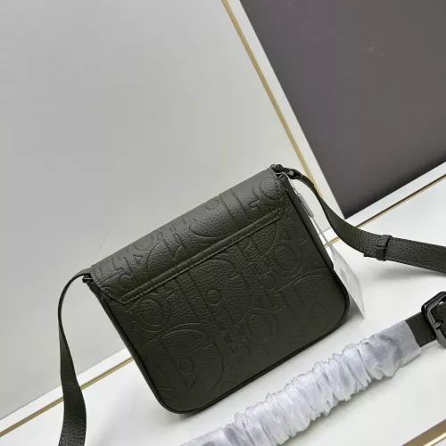 Cheap Christian Dior AAA Man Messenger Bags #1300201 Replica Wholesale [$102.00 USD] [ITEM#1300201] on Replica Christian Dior AAA Man Messenger Bags