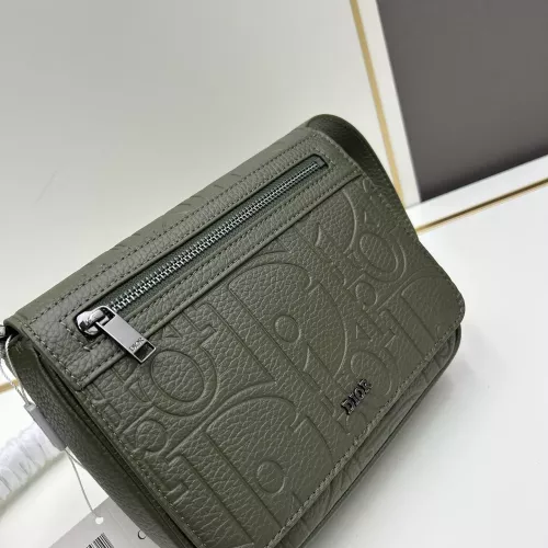 Cheap Christian Dior AAA Man Messenger Bags #1300201 Replica Wholesale [$102.00 USD] [ITEM#1300201] on Replica Christian Dior AAA Man Messenger Bags