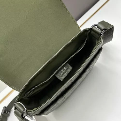 Cheap Christian Dior AAA Man Messenger Bags #1300201 Replica Wholesale [$102.00 USD] [ITEM#1300201] on Replica Christian Dior AAA Man Messenger Bags