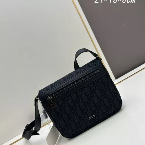 Christian Dior AAA Man Messenger Bags #1300202