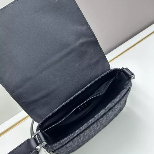 Cheap Christian Dior AAA Man Messenger Bags #1300202 Replica Wholesale [$102.00 USD] [ITEM#1300202] on Replica Christian Dior AAA Man Messenger Bags