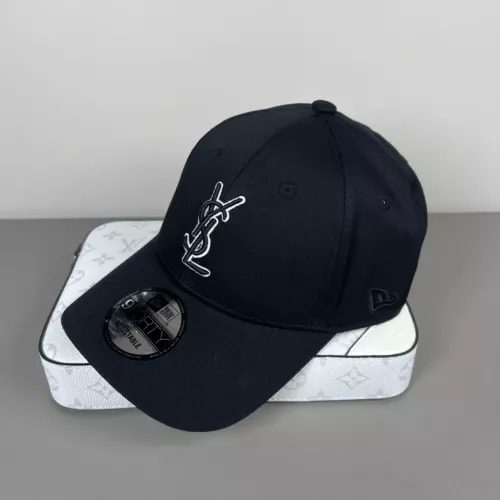 Yves Saint Laurent YSL Caps #1300210