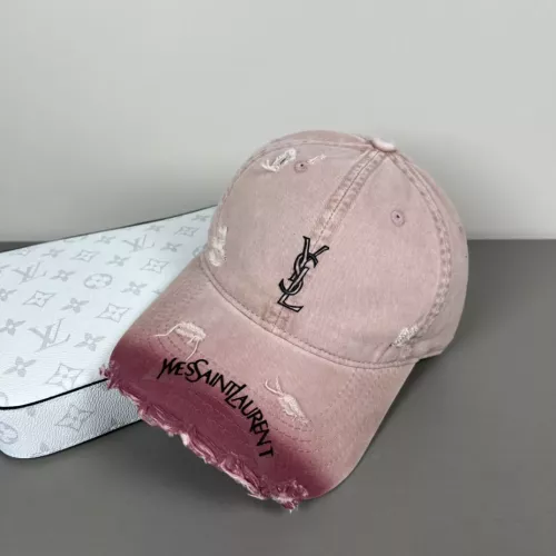 Yves Saint Laurent YSL Caps #1300214