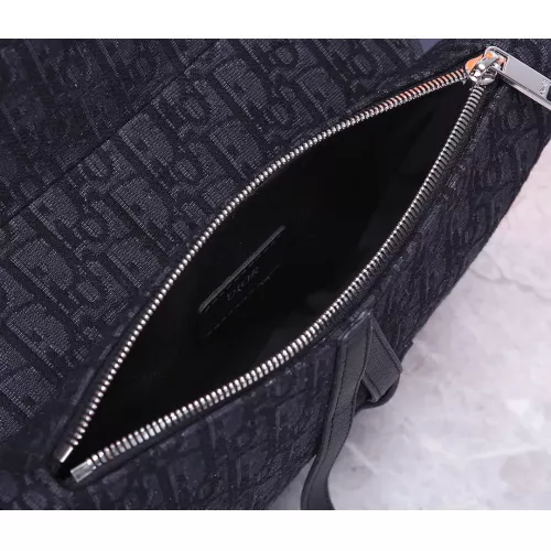 Cheap Christian Dior AAA Man Messenger Bags #1300221 Replica Wholesale [$128.00 USD] [ITEM#1300221] on Replica Christian Dior AAA Man Messenger Bags