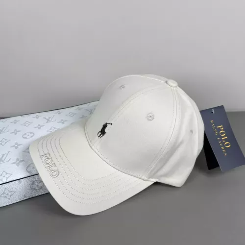 Cheap Ralph Lauren Polo Caps #1300222 Replica Wholesale [$25.00 USD] [ITEM#1300222] on Replica Ralph Lauren Polo Caps