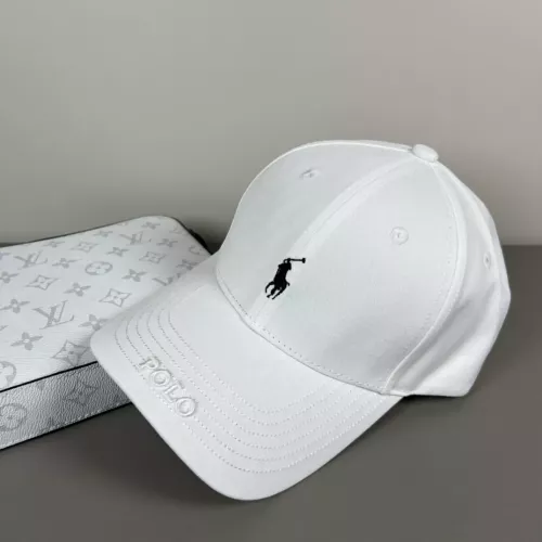 Cheap Ralph Lauren Polo Caps #1300223 Replica Wholesale [$25.00 USD] [ITEM#1300223] on Replica Ralph Lauren Polo Caps