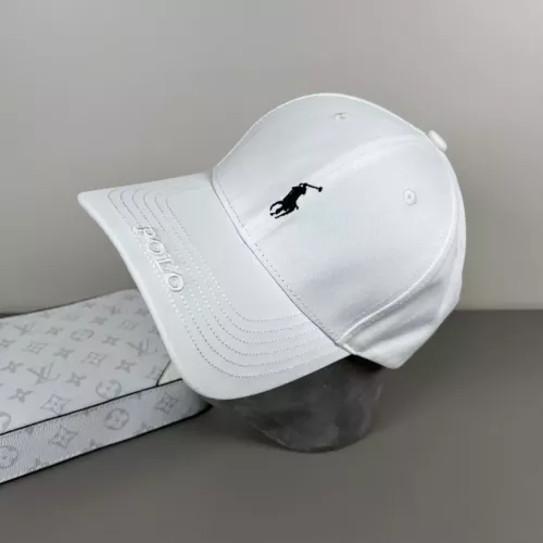 Cheap Ralph Lauren Polo Caps #1300223 Replica Wholesale [$25.00 USD] [ITEM#1300223] on Replica Ralph Lauren Polo Caps