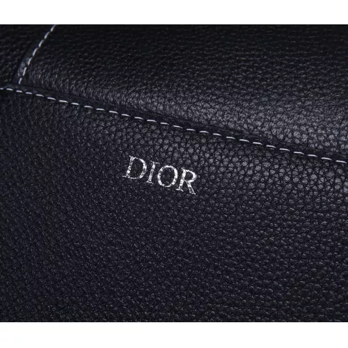 Cheap Christian Dior AAA Man Messenger Bags #1300226 Replica Wholesale [$135.00 USD] [ITEM#1300226] on Replica Christian Dior AAA Man Messenger Bags