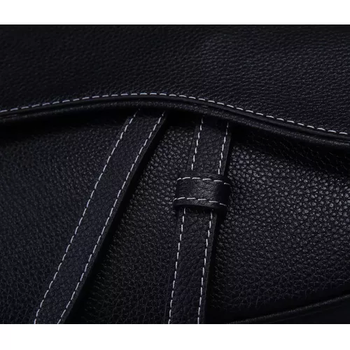 Cheap Christian Dior AAA Man Messenger Bags #1300226 Replica Wholesale [$135.00 USD] [ITEM#1300226] on Replica Christian Dior AAA Man Messenger Bags