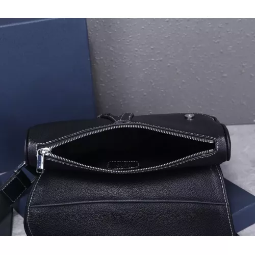 Cheap Christian Dior AAA Man Messenger Bags #1300226 Replica Wholesale [$135.00 USD] [ITEM#1300226] on Replica Christian Dior AAA Man Messenger Bags