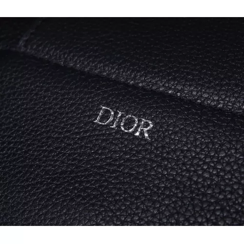 Cheap Christian Dior AAA Man Messenger Bags #1300227 Replica Wholesale [$135.00 USD] [ITEM#1300227] on Replica Christian Dior AAA Man Messenger Bags