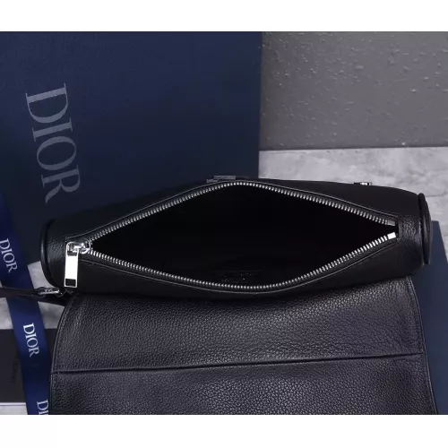 Cheap Christian Dior AAA Man Messenger Bags #1300227 Replica Wholesale [$135.00 USD] [ITEM#1300227] on Replica Christian Dior AAA Man Messenger Bags