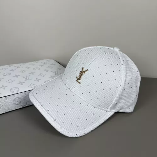 Yves Saint Laurent YSL Caps #1300238