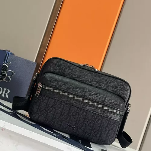 Christian Dior AAA Man Messenger Bags #1300250