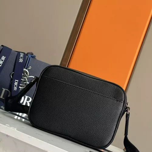 Cheap Christian Dior AAA Man Messenger Bags #1300252 Replica Wholesale [$132.00 USD] [ITEM#1300252] on Replica Christian Dior AAA Man Messenger Bags