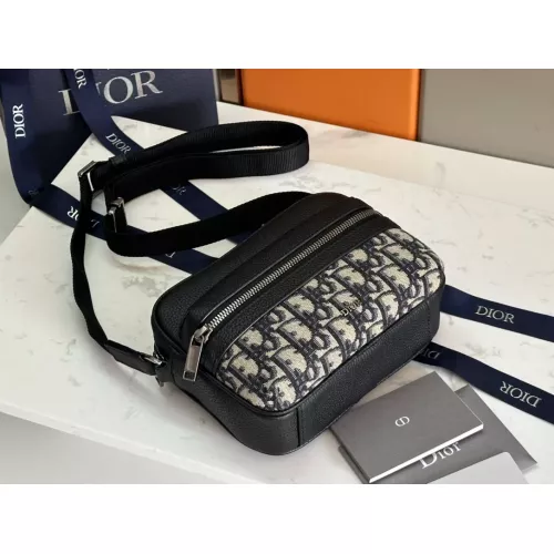 Cheap Christian Dior AAA Man Messenger Bags #1300252 Replica Wholesale [$132.00 USD] [ITEM#1300252] on Replica Christian Dior AAA Man Messenger Bags