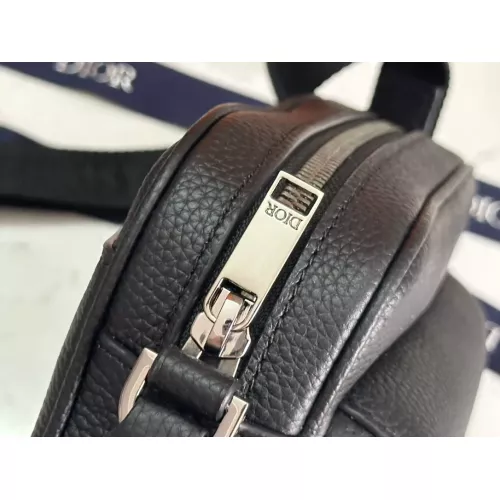 Cheap Christian Dior AAA Man Messenger Bags #1300252 Replica Wholesale [$132.00 USD] [ITEM#1300252] on Replica Christian Dior AAA Man Messenger Bags