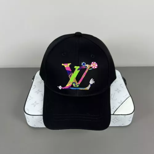 Louis Vuitton LV Caps #1300258