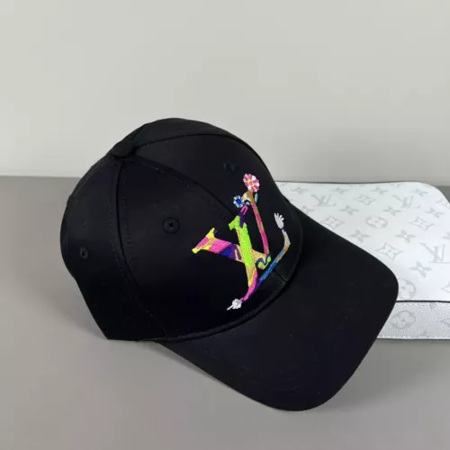 Cheap Louis Vuitton LV Caps #1300258 Replica Wholesale [$25.00 USD] [ITEM#1300258] on Replica Louis Vuitton LV Caps