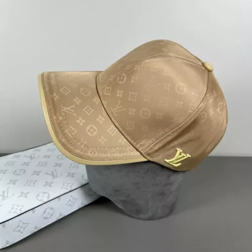 Cheap Louis Vuitton LV Caps #1300259 Replica Wholesale [$25.00 USD] [ITEM#1300259] on Replica Louis Vuitton LV Caps