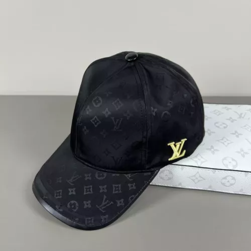 Louis Vuitton LV Caps #1300260