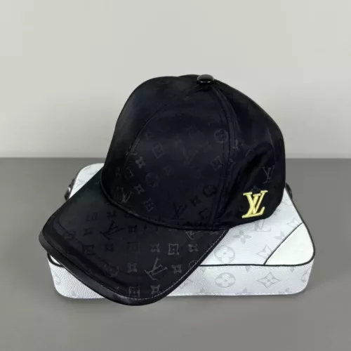 Cheap Louis Vuitton LV Caps #1300260 Replica Wholesale [$25.00 USD] [ITEM#1300260] on Replica Louis Vuitton LV Caps