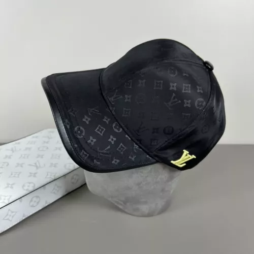 Cheap Louis Vuitton LV Caps #1300260 Replica Wholesale [$25.00 USD] [ITEM#1300260] on Replica Louis Vuitton LV Caps