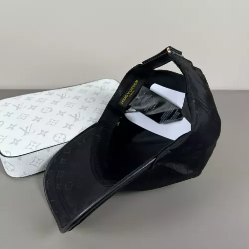 Cheap Louis Vuitton LV Caps #1300260 Replica Wholesale [$25.00 USD] [ITEM#1300260] on Replica Louis Vuitton LV Caps