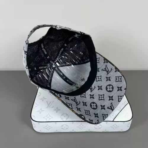 Cheap Louis Vuitton LV Caps #1300261 Replica Wholesale [$25.00 USD] [ITEM#1300261] on Replica Louis Vuitton LV Caps