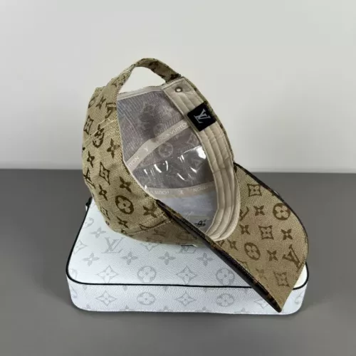 Cheap Louis Vuitton LV Caps #1300262 Replica Wholesale [$25.00 USD] [ITEM#1300262] on Replica Louis Vuitton LV Caps