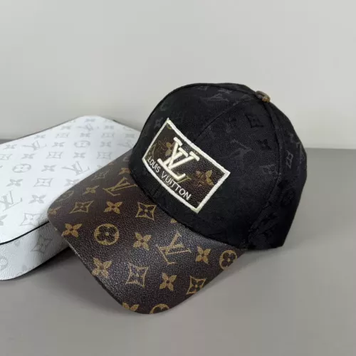 Louis Vuitton LV Caps #1300263