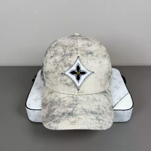 Louis Vuitton LV Caps #1300265