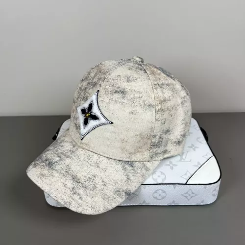 Cheap Louis Vuitton LV Caps #1300265 Replica Wholesale [$27.00 USD] [ITEM#1300265] on Replica Louis Vuitton LV Caps