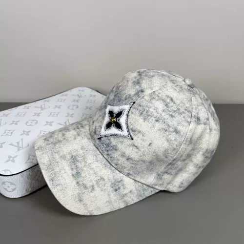 Cheap Louis Vuitton LV Caps #1300266 Replica Wholesale [$27.00 USD] [ITEM#1300266] on Replica Louis Vuitton LV Caps