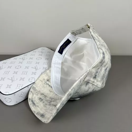 Cheap Louis Vuitton LV Caps #1300266 Replica Wholesale [$27.00 USD] [ITEM#1300266] on Replica Louis Vuitton LV Caps