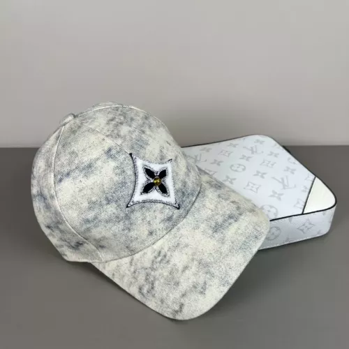 Cheap Louis Vuitton LV Caps #1300266 Replica Wholesale [$27.00 USD] [ITEM#1300266] on Replica Louis Vuitton LV Caps