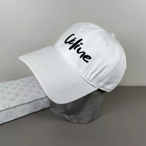 Cheap Celine Caps #1300267 Replica Wholesale [$25.00 USD] [ITEM#1300267] on Replica Celine Caps