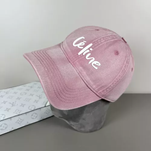 Cheap Celine Caps #1300269 Replica Wholesale [$25.00 USD] [ITEM#1300269] on Replica Celine Caps