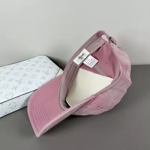 Cheap Celine Caps #1300269 Replica Wholesale [$25.00 USD] [ITEM#1300269] on Replica Celine Caps