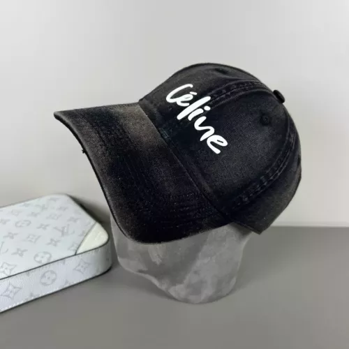 Cheap Celine Caps #1300270 Replica Wholesale [$25.00 USD] [ITEM#1300270] on Replica Celine Caps